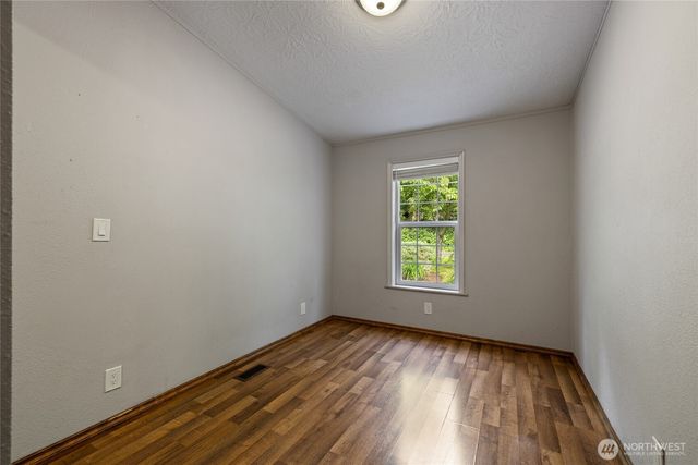 4012 86th Avenue NW, Gig Harbor, WA 98335