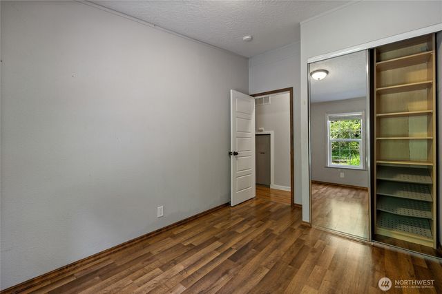 4012 86th Avenue NW, Gig Harbor, WA 98335