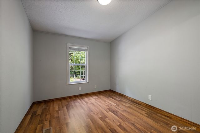 4012 86th Avenue NW, Gig Harbor, WA 98335