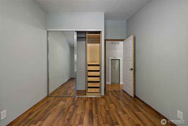 4012 86th Avenue NW, Gig Harbor, WA 98335