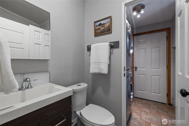 4012 86th Avenue NW, Gig Harbor, WA 98335