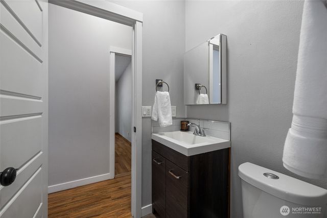4012 86th Avenue NW, Gig Harbor, WA 98335