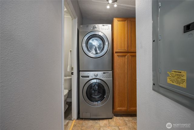4012 86th Avenue NW, Gig Harbor, WA 98335