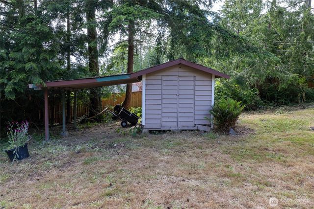 4012 86th Avenue NW, Gig Harbor, WA 98335