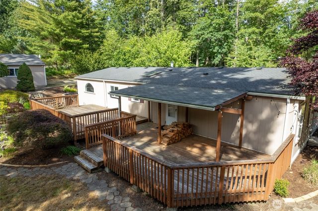 4012 86th Avenue NW, Gig Harbor, WA 98335