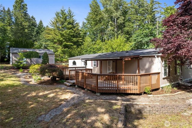 4012 86th Avenue NW, Gig Harbor, WA 98335