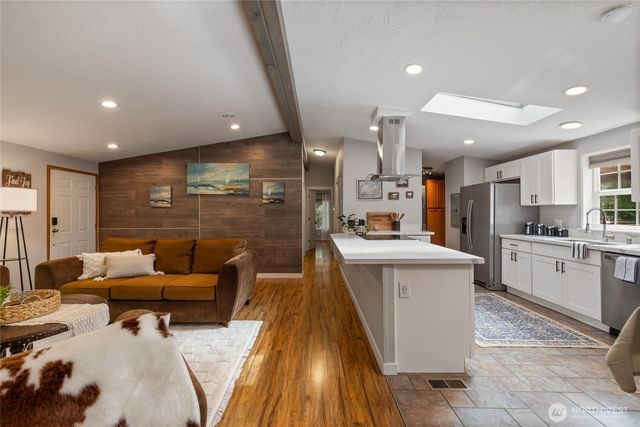 4012 86th Avenue NW, Gig Harbor, WA 98335