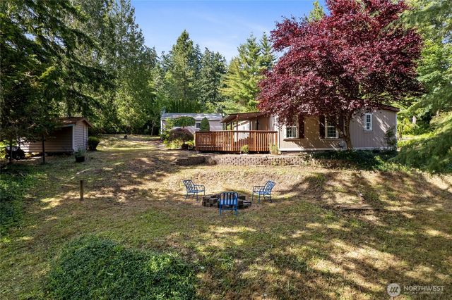 4012 86th Avenue NW, Gig Harbor, WA 98335