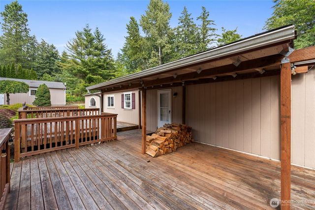 4012 86th Avenue NW, Gig Harbor, WA 98335