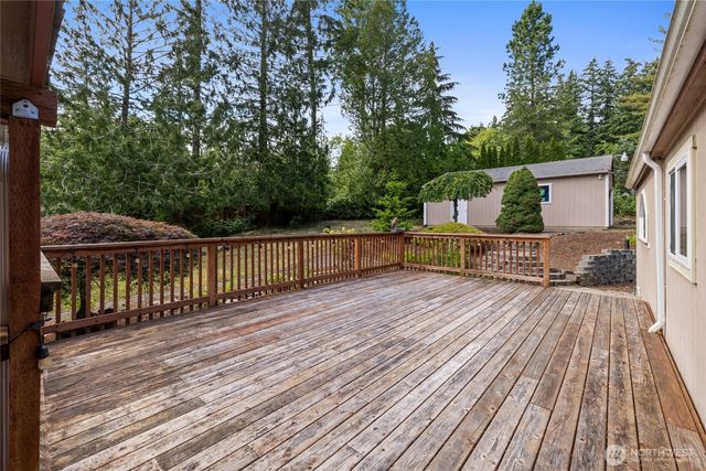4012 86th Avenue NW, Gig Harbor, WA 98335