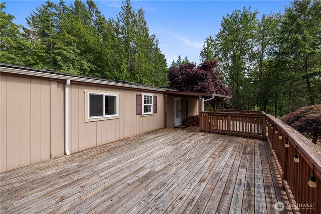 4012 86th Avenue NW, Gig Harbor, WA 98335