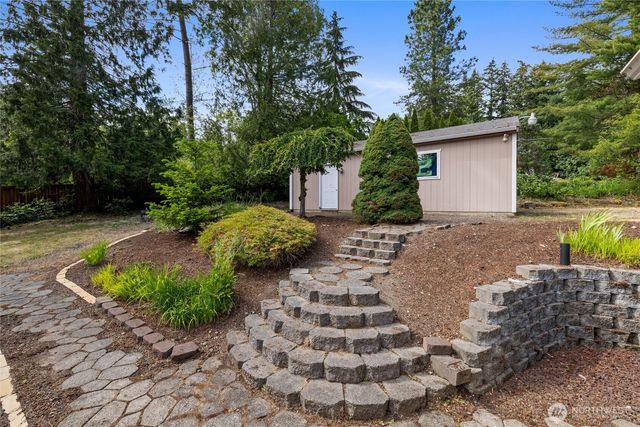 4012 86th Avenue NW, Gig Harbor, WA 98335
