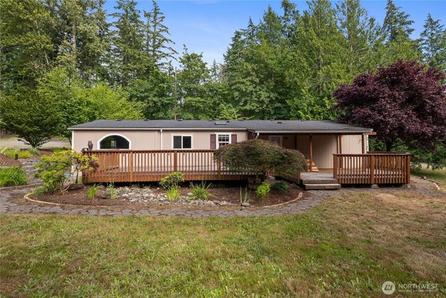 4012 86th Avenue NW, Gig Harbor, WA 98335