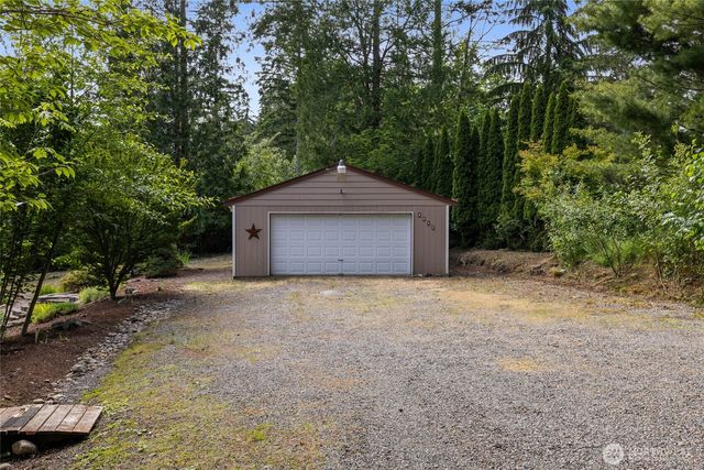4012 86th Avenue NW, Gig Harbor, WA 98335