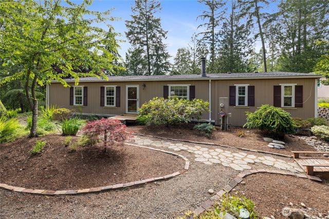 4012 86th Avenue NW, Gig Harbor, WA 98335