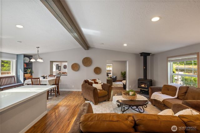 4012 86th Avenue NW, Gig Harbor, WA 98335
