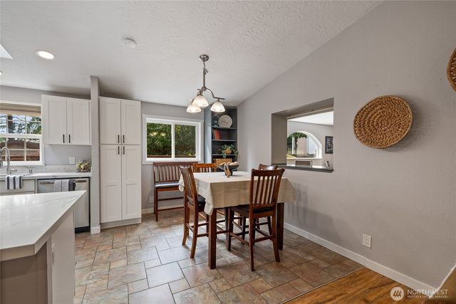 4012 86th Avenue NW, Gig Harbor, WA 98335