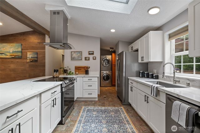 4012 86th Avenue NW, Gig Harbor, WA 98335