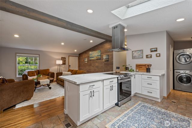 4012 86th Avenue NW, Gig Harbor, WA 98335