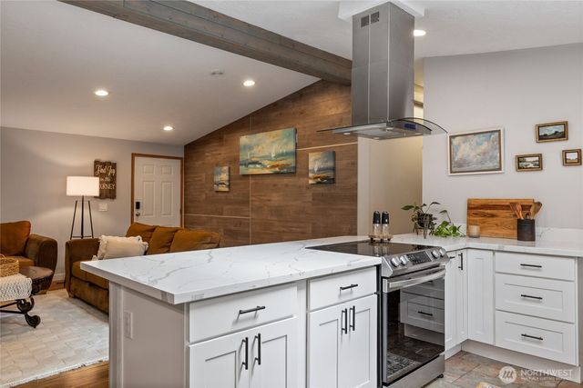 4012 86th Avenue NW, Gig Harbor, WA 98335