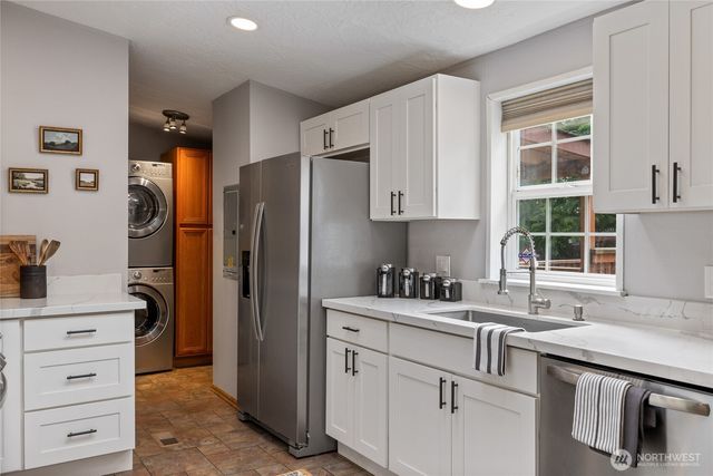 4012 86th Avenue NW, Gig Harbor, WA 98335