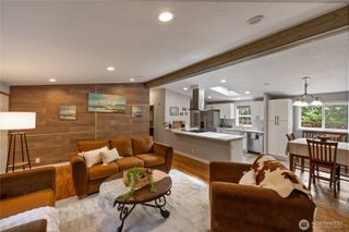 4012 86th Avenue NW, Gig Harbor, WA 98335