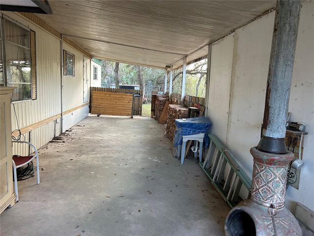 9815 SE 309TH COURT, Altoona, FL 32702