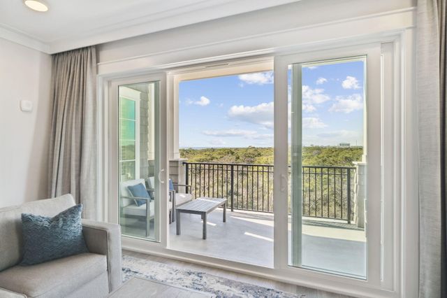 204 Henderson Resort Way 3204, Destin, FL 32541