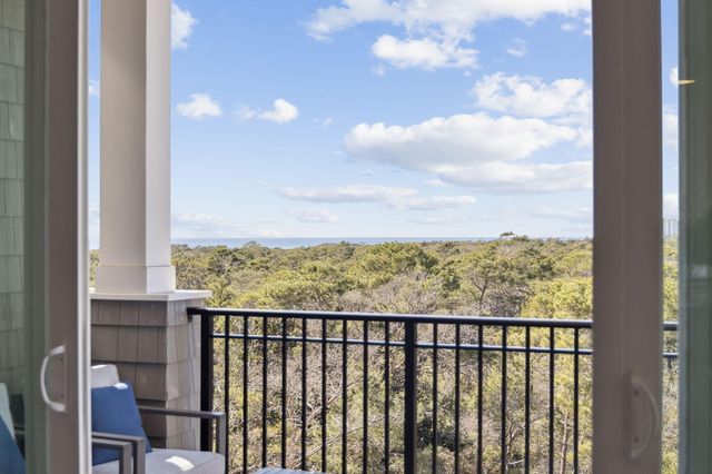 204 Henderson Resort Way 3204, Destin, FL 32541