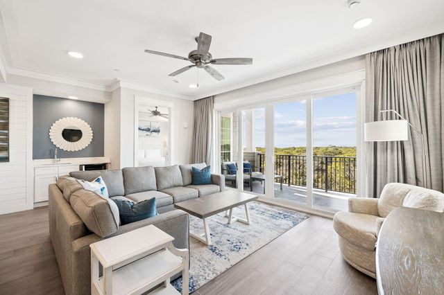 204 Henderson Resort Way 3204, Destin, FL 32541