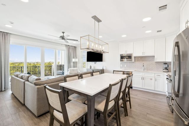 204 Henderson Resort Way 3204, Destin, FL 32541