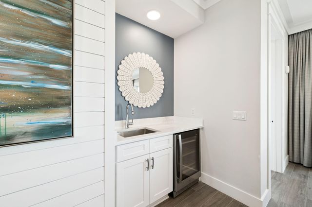 204 Henderson Resort Way 3204, Destin, FL 32541