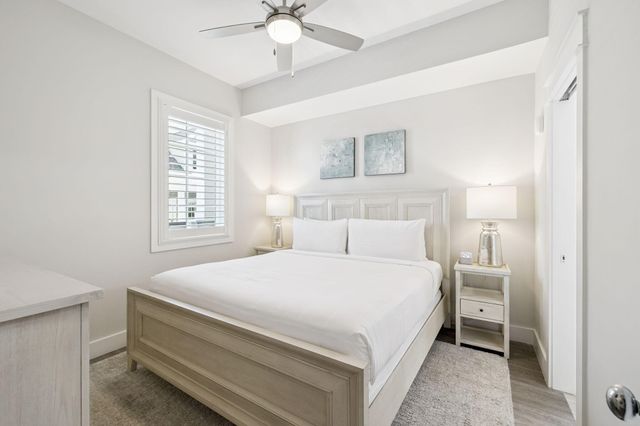 204 Henderson Resort Way 3204, Destin, FL 32541