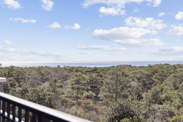 204 Henderson Resort Way 3204, Destin, FL 32541