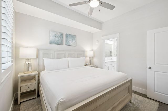 204 Henderson Resort Way 3204, Destin, FL 32541