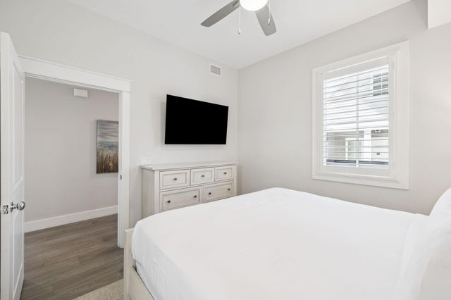 204 Henderson Resort Way 3204, Destin, FL 32541