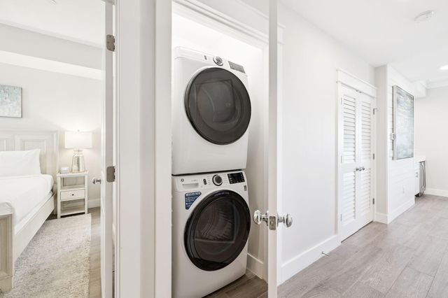 204 Henderson Resort Way 3204, Destin, FL 32541