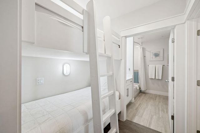 204 Henderson Resort Way 3204, Destin, FL 32541