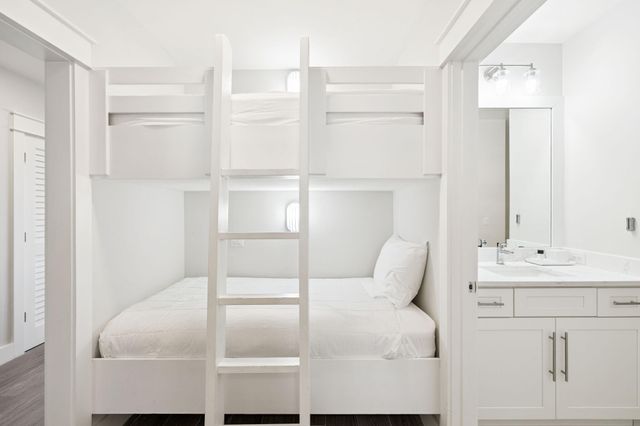 204 Henderson Resort Way 3204, Destin, FL 32541