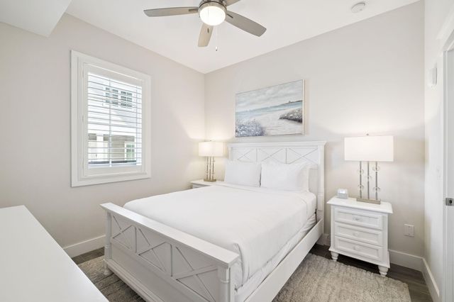 204 Henderson Resort Way 3204, Destin, FL 32541