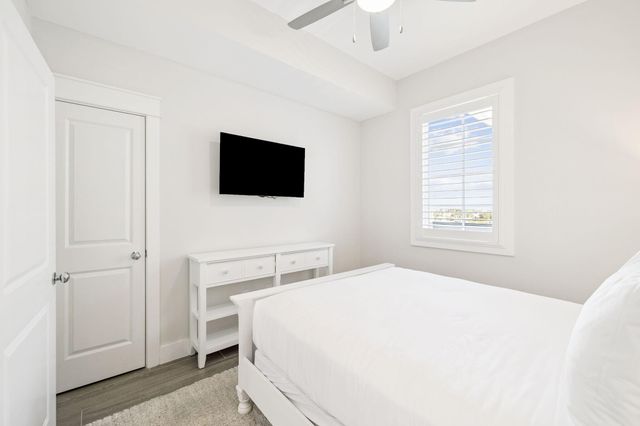 204 Henderson Resort Way 3204, Destin, FL 32541