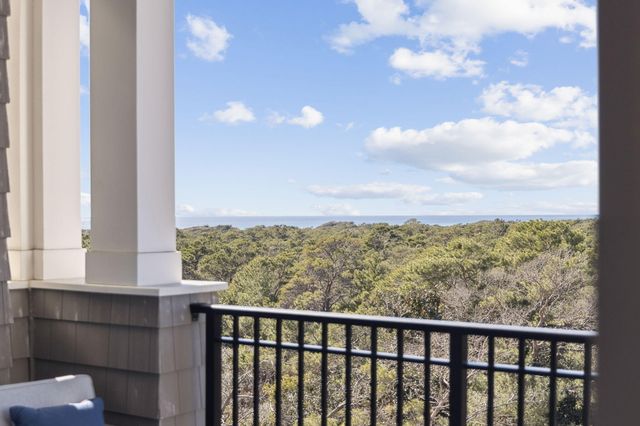 204 Henderson Resort Way 3204, Destin, FL 32541