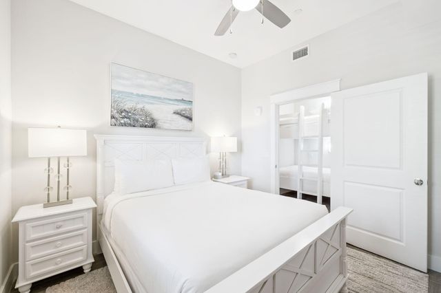 204 Henderson Resort Way 3204, Destin, FL 32541