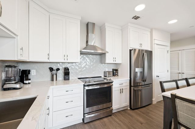 204 Henderson Resort Way 3204, Destin, FL 32541