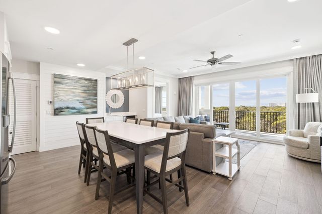 204 Henderson Resort Way 3204, Destin, FL 32541