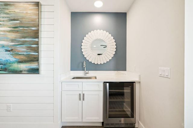 204 Henderson Resort Way 3204, Destin, FL 32541