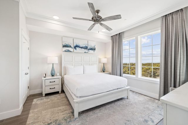 204 Henderson Resort Way 3204, Destin, FL 32541
