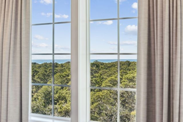 204 Henderson Resort Way 3204, Destin, FL 32541