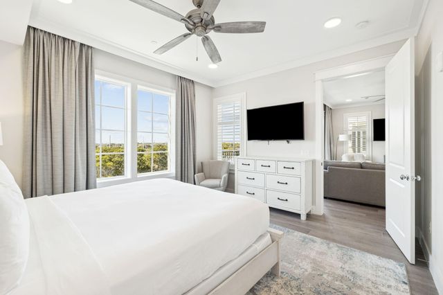 204 Henderson Resort Way 3204, Destin, FL 32541