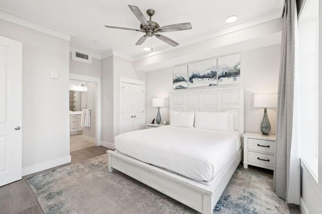 204 Henderson Resort Way 3204, Destin, FL 32541